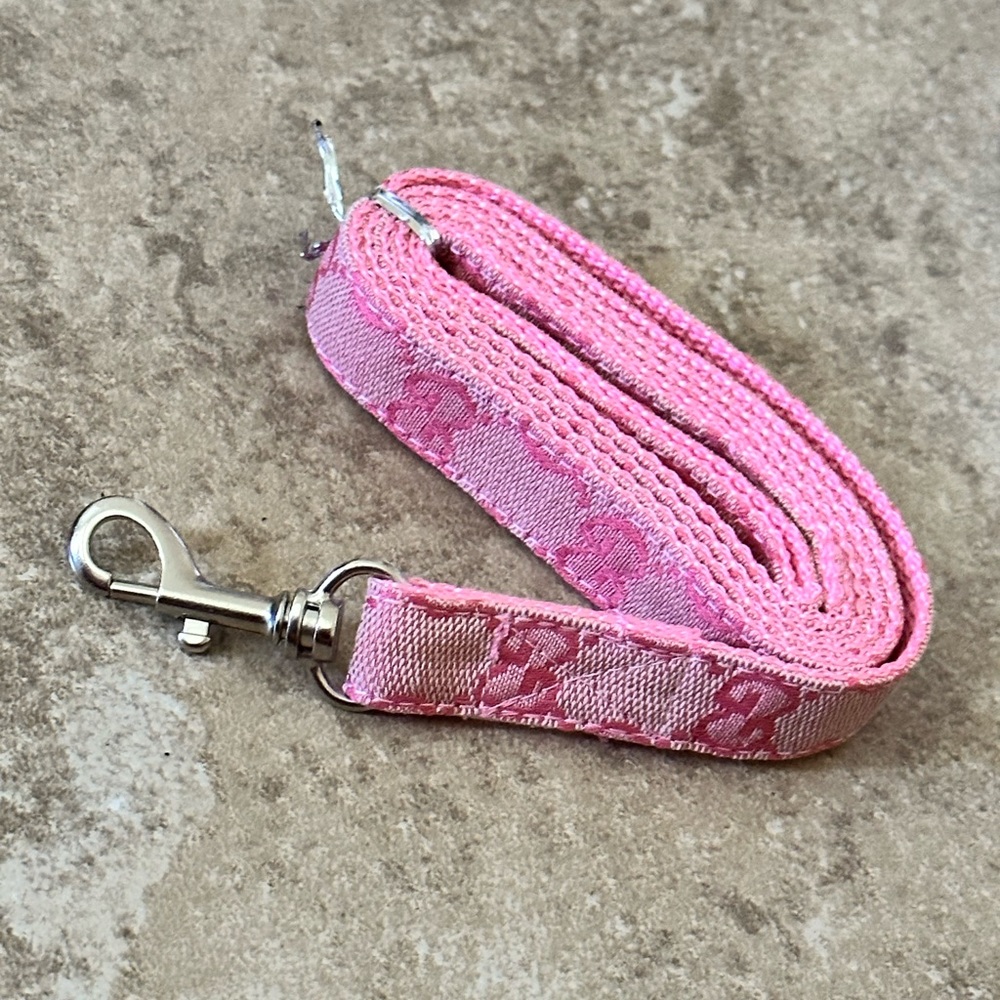 NWOT fashion 6ft leash